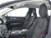 Volvo XC60 B4 (d) AWD Geartronic Momentum Pro  del 2021 usata a Corciano (9)