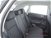Volkswagen Polo 1.6 TDI 5p. Comfortline BlueMotion Technology del 2018 usata a Corciano (11)