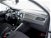 Volkswagen Polo 1.6 TDI 5p. Comfortline BlueMotion Technology del 2018 usata a Corciano (12)