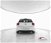 Volkswagen Polo 1.6 TDI 5p. Comfortline BlueMotion Technology del 2018 usata a Corciano (6)