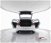 Volkswagen Polo 1.6 TDI 5p. Comfortline BlueMotion Technology del 2018 usata a Corciano (7)