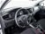 Volkswagen Polo 1.6 TDI 5p. Comfortline BlueMotion Technology del 2018 usata a Corciano (8)