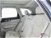 Volvo XC60 B4 (d) AWD Geartronic Momentum Pro  del 2022 usata a Viterbo (10)
