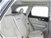 Volvo XC60 B4 (d) AWD Geartronic Momentum Pro  del 2022 usata a Viterbo (11)