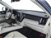 Volvo XC60 B4 (d) AWD Geartronic Momentum Pro  del 2022 usata a Viterbo (12)