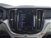 Volvo XC60 B4 (d) AWD Geartronic Momentum Pro  del 2022 usata a Viterbo (14)