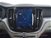 Volvo XC60 B4 (d) AWD Geartronic Momentum Pro  del 2022 usata a Viterbo (16)