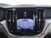 Volvo XC60 B4 (d) AWD Geartronic Momentum Pro  del 2022 usata a Viterbo (17)