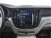 Volvo XC60 B4 (d) AWD Geartronic Momentum Pro  del 2022 usata a Viterbo (18)