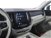 Volvo XC60 B4 (d) AWD Geartronic Momentum Pro  del 2022 usata a Viterbo (20)