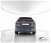 Volvo XC60 B4 (d) AWD Geartronic Momentum Pro  del 2022 usata a Viterbo (6)