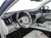 Volvo XC60 B4 (d) AWD Geartronic Momentum Pro  del 2022 usata a Viterbo (8)