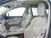 Volvo XC60 B4 (d) AWD Geartronic Momentum Pro  del 2022 usata a Viterbo (9)