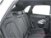Audi Q3 Sportback 40 TDI quattro S tronic S line edition  del 2022 usata a Viterbo (11)