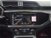 Audi Q3 Sportback 40 TDI quattro S tronic S line edition  del 2022 usata a Viterbo (14)