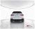 Audi Q3 Sportback 40 TDI quattro S tronic S line edition  del 2022 usata a Viterbo (6)