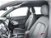 Audi Q3 Sportback 40 TDI quattro S tronic S line edition  del 2022 usata a Viterbo (9)