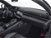 Peugeot 508 BlueHDi 130 Stop&Start EAT8 Active  del 2021 usata a Viterbo (12)
