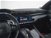 Peugeot 508 BlueHDi 130 Stop&Start EAT8 Active  del 2021 usata a Viterbo (20)