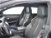 Peugeot 508 BlueHDi 130 Stop&Start EAT8 Active  del 2021 usata a Viterbo (9)