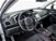 Subaru XV 2.0i e-Boxer MHEV Lineartronic Premium  del 2020 usata a Viterbo (8)