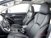 Subaru XV 2.0i e-Boxer MHEV Lineartronic Premium  del 2020 usata a Viterbo (9)