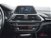 BMW X3 xDrive20d  del 2018 usata a Viterbo (17)