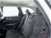 Volvo XC60 B4 (d) AWD Geartronic Momentum Pro  del 2021 usata a Viterbo (10)