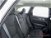 Volvo XC60 B4 (d) AWD Geartronic Momentum Pro  del 2021 usata a Viterbo (11)