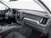 Volvo XC60 B4 (d) AWD Geartronic Momentum Pro  del 2021 usata a Viterbo (12)