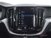 Volvo XC60 B4 (d) AWD Geartronic Momentum Pro  del 2021 usata a Viterbo (14)