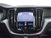Volvo XC60 B4 (d) AWD Geartronic Momentum Pro  del 2021 usata a Viterbo (17)