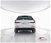 Volvo XC60 B4 (d) AWD Geartronic Momentum Pro  del 2021 usata a Viterbo (6)