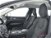 Volvo XC60 B4 (d) AWD Geartronic Momentum Pro  del 2021 usata a Viterbo (9)