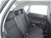 Volkswagen Polo 1.6 TDI 5p. Comfortline BlueMotion Technology del 2018 usata a Viterbo (11)