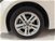 Toyota Corolla Touring Sports 1.8 Hybrid Business del 2020 usata a Castelfranco Veneto (11)