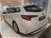 Toyota Corolla Touring Sports 1.8 Hybrid Business del 2020 usata a Castelfranco Veneto (7)