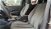 Peugeot 208 PureTech 100 Stop&Start EAT8 5 porte Allure Navi Pack del 2023 usata a Castelfranco Veneto (8)