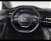 Peugeot 508 SW BlueHDi 160 Stop&Start EAT8 Allure  del 2020 usata a Ravenna (12)