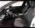Peugeot 508 SW BlueHDi 160 Stop&Start EAT8 Allure  del 2020 usata a Ravenna (9)