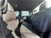 Isuzu D-Max N60 1.9 Crew Cab FF 4X4  nuova a Massarosa (10)