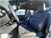 Isuzu D-Max N60 1.9 Crew Cab FF 4X4  nuova a Massarosa (9)