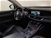 Alfa Romeo Stelvio Stelvio 2.2 Turbodiesel 180 CV AT8 Q4 Executive del 2017 usata a Torino (10)