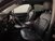 Alfa Romeo Stelvio Stelvio 2.2 Turbodiesel 180 CV AT8 Q4 Executive del 2017 usata a Torino (12)