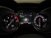 Alfa Romeo Stelvio Stelvio 2.2 Turbodiesel 180 CV AT8 Q4 Executive del 2017 usata a Torino (14)
