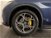 Alfa Romeo Stelvio Stelvio 2.2 Turbodiesel 180 CV AT8 Q4 Executive del 2017 usata a Torino (15)