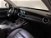 Alfa Romeo Stelvio Stelvio 2.2 Turbodiesel 180 CV AT8 Q4 Executive del 2017 usata a Torino (6)