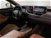 Lexus ES 300h 2.5 Luxury cvt del 2020 usata a Torino (7)