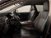 Lexus RX 450h Plug-in Hybrid Executive del 2022 usata a Torino (11)