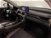 Lexus RX 450h Plug-in Hybrid Executive del 2022 usata a Torino (6)